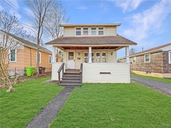 325 Roxford Rd N, Syracuse, NY 13208