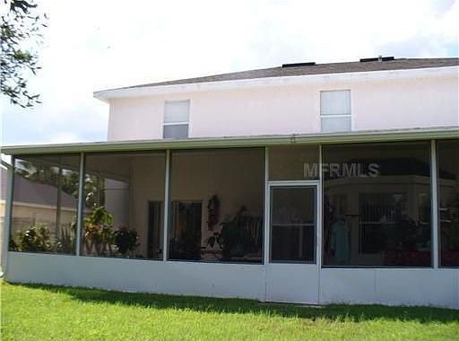 3rd image of 2318 Merrimack Dr