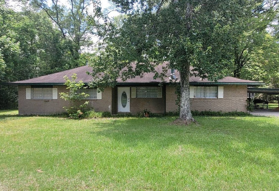 33339 Perkins Rd, Denham Springs, LA 70706 Zillow