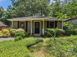 909 Schaub Ave, Mobile, AL 36609