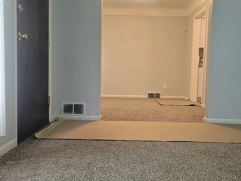 18540 Fielding St — Photo 3