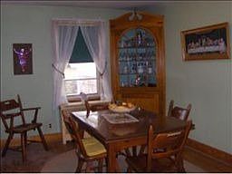 1st image of 12 Wood St