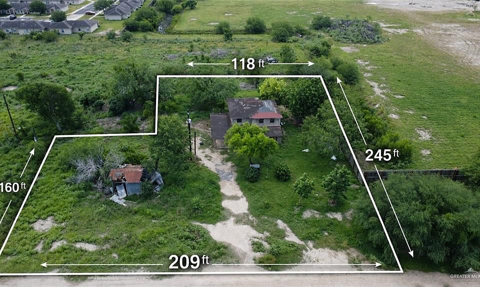 1st image of 1524 W Hi Line Rd