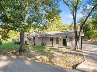 432 Petes Hwy, Denham Springs, LA 70726