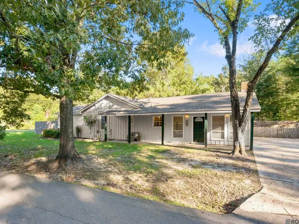 432 Petes Hwy, Denham Springs, LA 70726