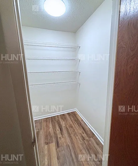 71 Bluebell Ln — Photo 13