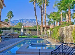 67822 Reed Cir, Cathedral City, CA 92234