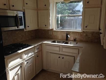 1st image of 7432 Monterrey Dr