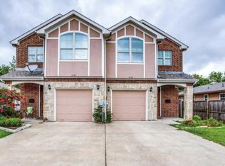 311 Watt St #B, McKinney, TX 75069