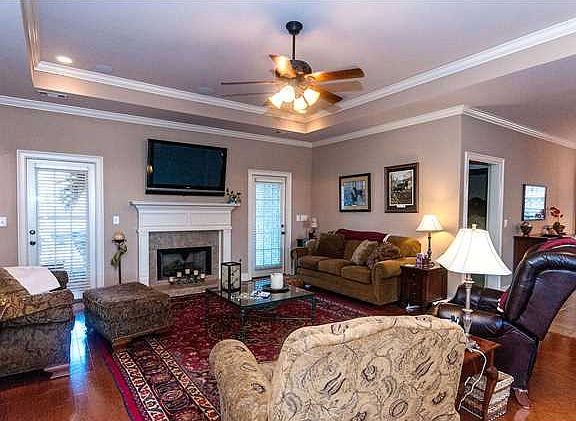 4th image of 5854 Sanrock Terrace Dr