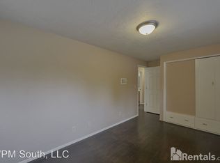 31013 20th Ave S, Federal Way, WA 98003