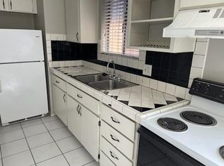 4627 Mill Valley Dr, Las Vegas, NV 89120