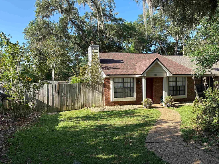 1105 Brafforton Dr — Photo 42