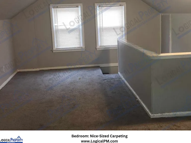 11776 Rossiter St — Photo 4