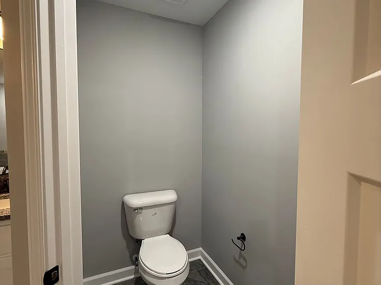 101 Brandi Ave — Photo 25