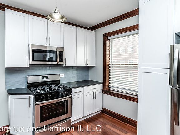 3rd image of 632 Harrison St #6283