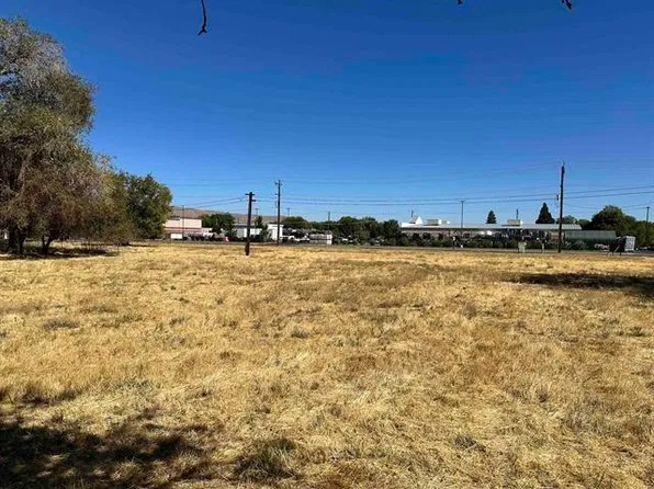 151 S Mesa St, Susanville, CA 96130