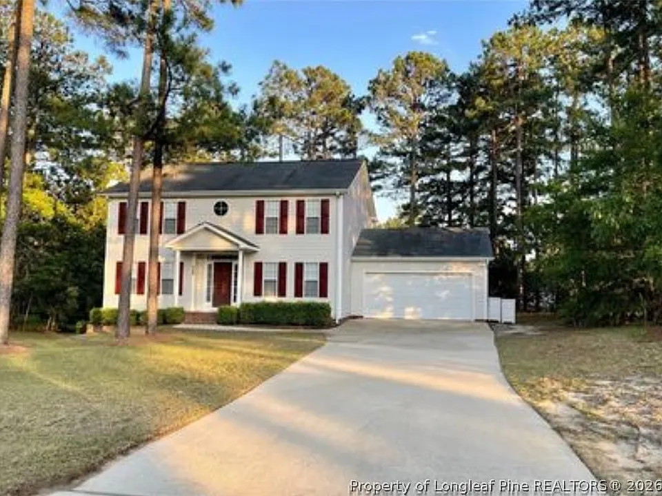 120 Green Links Dr