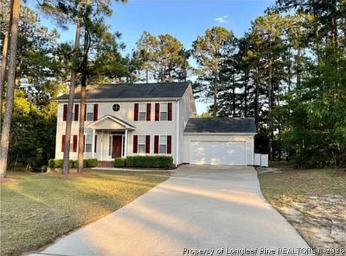 120 Green Links Dr Photo 1