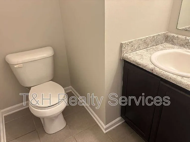 2273 Shadowbrook Trce — Photo 12