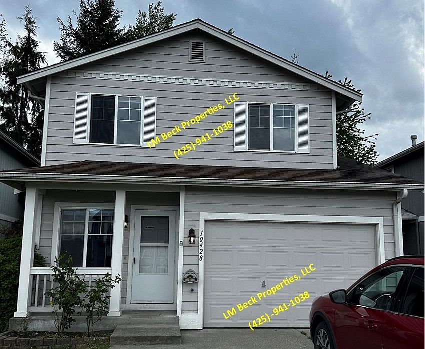 1st image of 10428 56th Dr NE