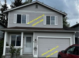 10428 56th Dr NE, Marysville, WA 98270
