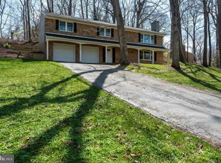3517 Font Hill Dr, Ellicott City, MD 21042