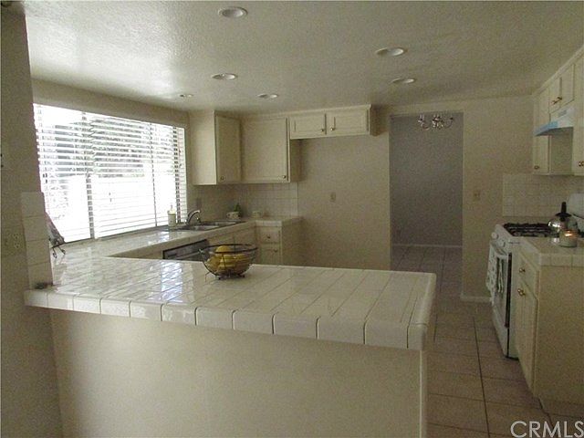 2nd image of 1623 Silver Rain Dr