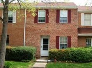 85 Quince Ct, Lawrence Township, NJ 08648