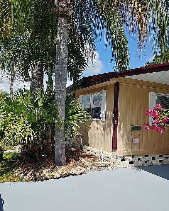 1st image of 14300 66th St N Lot 503