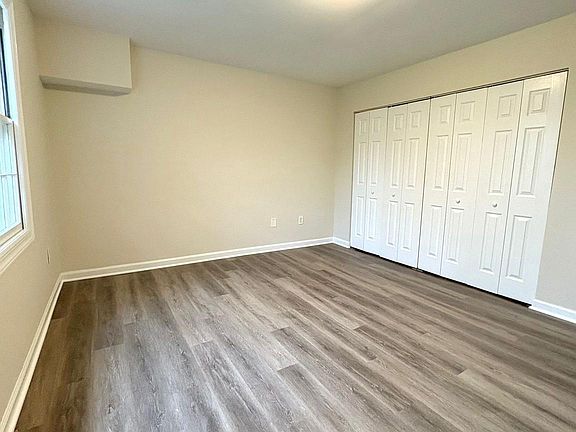 5th image of 788 Quince Orchard Blvd APT 202