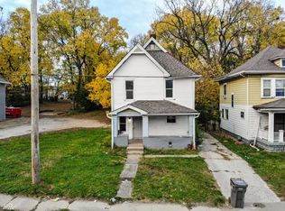 638 W 30th St, Indianapolis, IN 46208