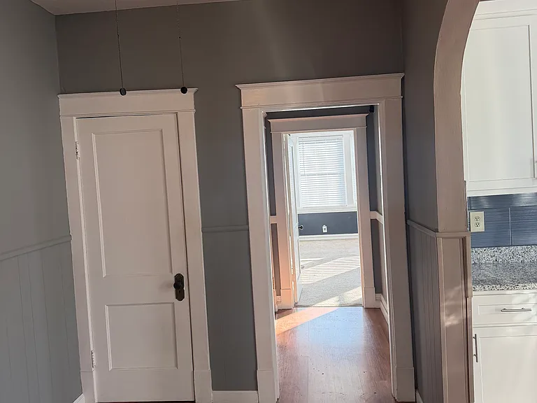 4950 Finkman St #1W — Photo 24