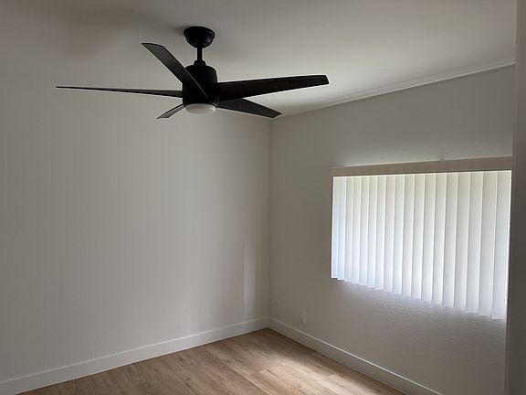 4th image of 4323 Perlita Ave #3