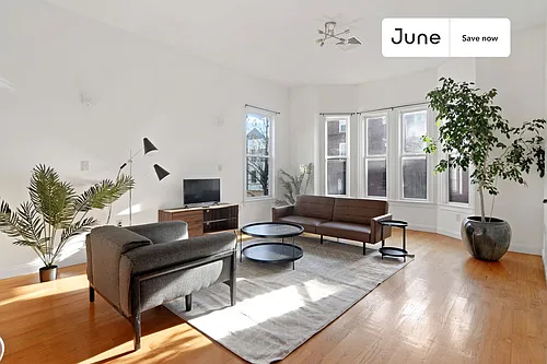 50 Dudley St Photo 1