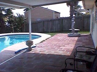 203 Moonraker Dr, Slidell, LA 70458