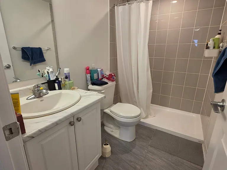 2635 William Jackson Dr #507 — Photo 17