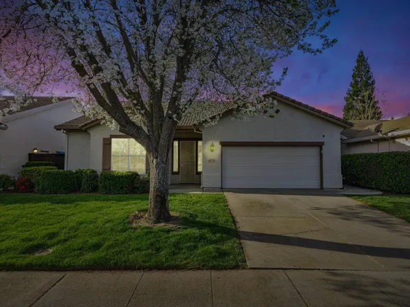 4410 Newland Heights Ct, Rocklin, CA 95765