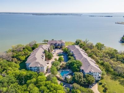 500 Waters Edge Dr APT 227, Lake Dallas, TX, 75065