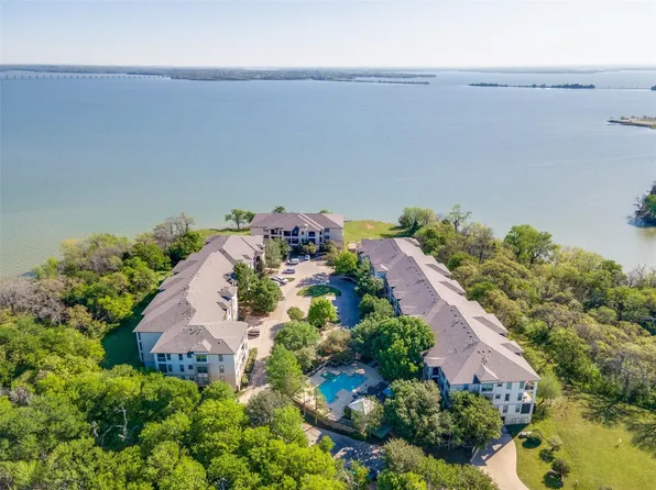 500 Waters Edge Dr APT 227, Lake Dallas, TX 75065