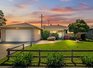 10368 Holmes Way, Rancho Cordova, CA 95670