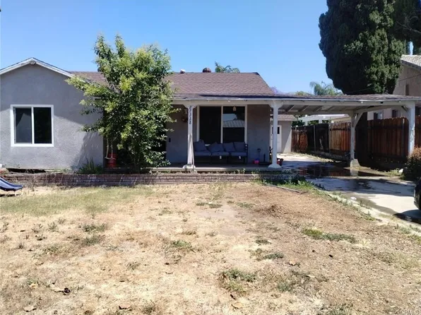 27338 Foster Ave, Highland, CA 92346