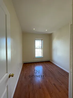 Rented by Citi Nest Group LLC | media 13