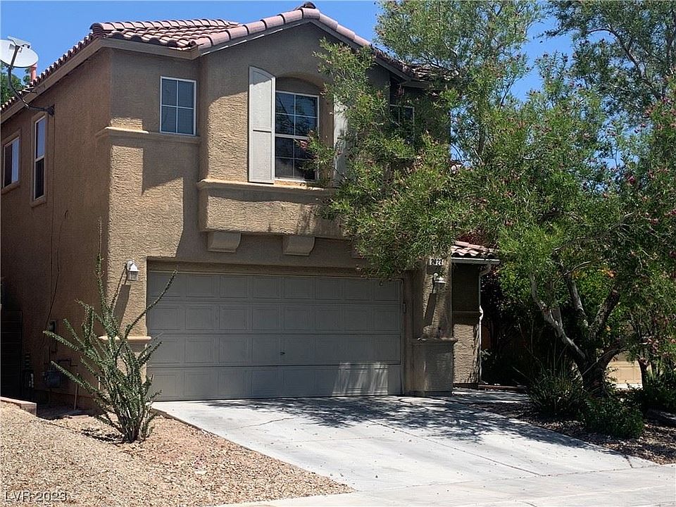 1st image of 2424 Courlan Dr