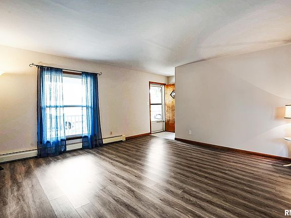 5th image of 113 N 11th St
