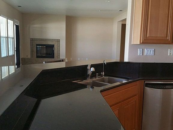 3rd image of 310 Cheshire Ln