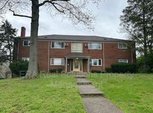 2404 Banning Rd APT 8, Cincinnati, OH 45239