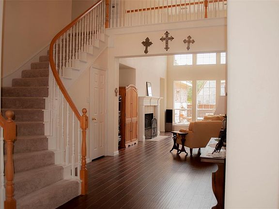4th image of this home
