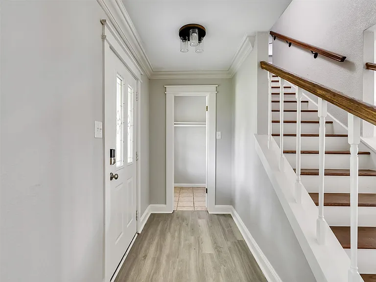 612 Orangewood Dr — Photo 33