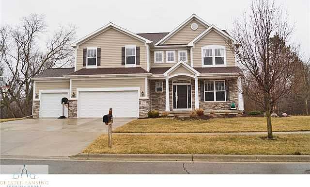 1st image of 2079 E Isaac Ln